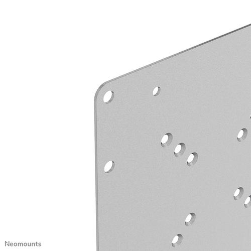 Neomounts FPMA-VESA200 VESA-adapter 22-42 - Image 6