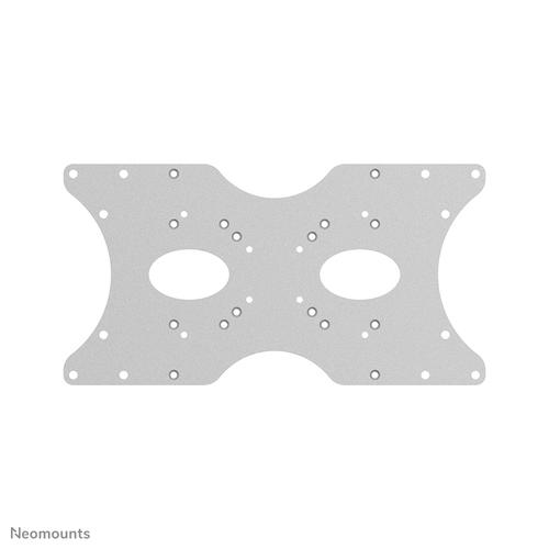 Neomounts FPMA-VESA400 VESA-adapter 22-52