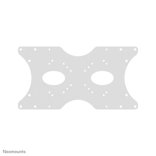 Neomounts FPMA-VESA400 VESA-adapter 22-52 - Image 2
