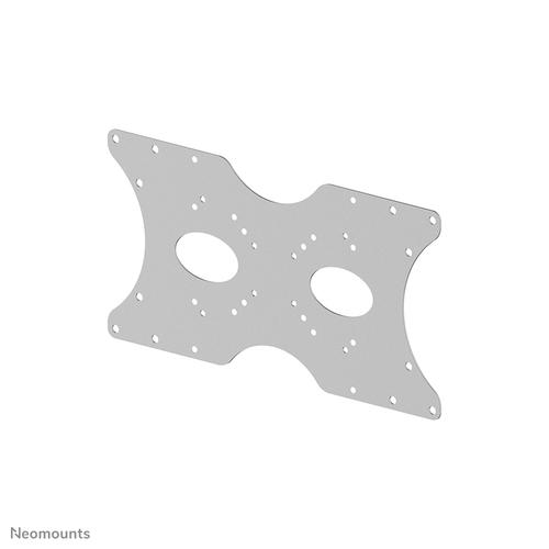 Neomounts FPMA-VESA400 VESA-adapter 22-52 - Image 4