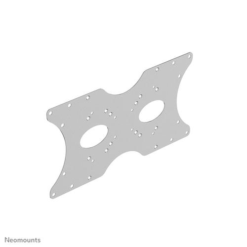 Neomounts FPMA-VESA400 VESA-adapter 22-52 - Image 5
