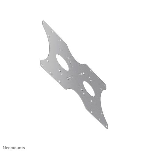 Neomounts FPMA-VESA400 VESA-adapter 22-52 - Image 6
