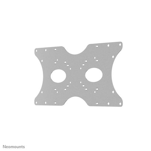 Neomounts FPMA-VESA400 VESA-adapter 22-52 - Image 7