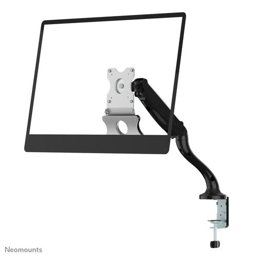 Neomounts FPMA-VESAMAC2127 iMac VESA-adapter - Image 5