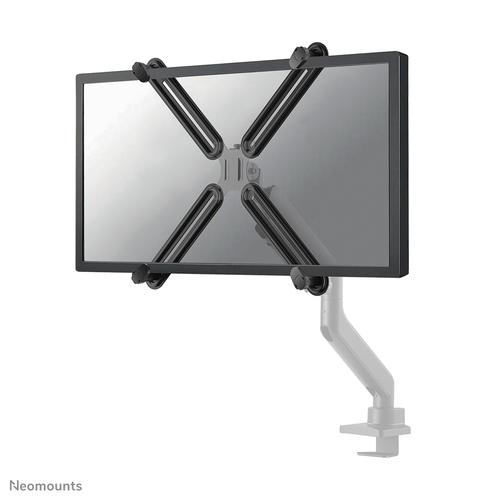 Neomounts FPMA-VESANON VESA-adapter 10-27 - Image 3