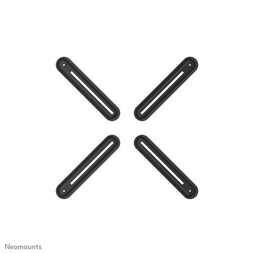 Neomounts FPMA-VESANON VESA-adapter 10-27 - Image 5