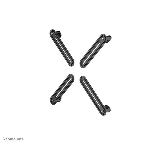 Neomounts FPMA-VESANON VESA-adapter 10-27 - Image 6