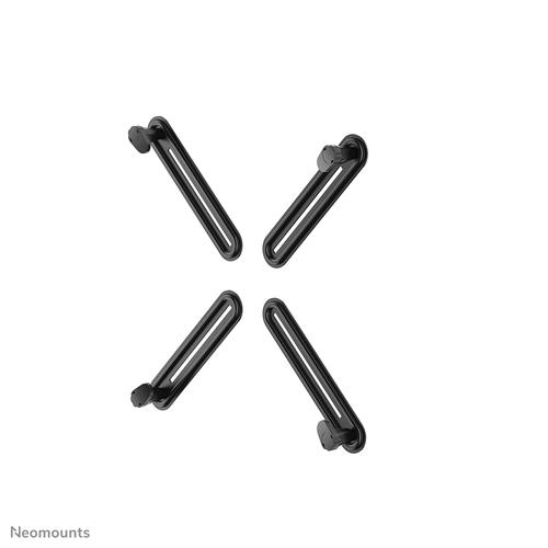 Neomounts FPMA-VESANON VESA-adapter 10-27 - Image 7