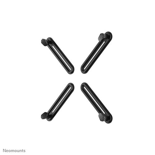 Neomounts FPMA-VESANON VESA-adapter 10-27 - Image 9