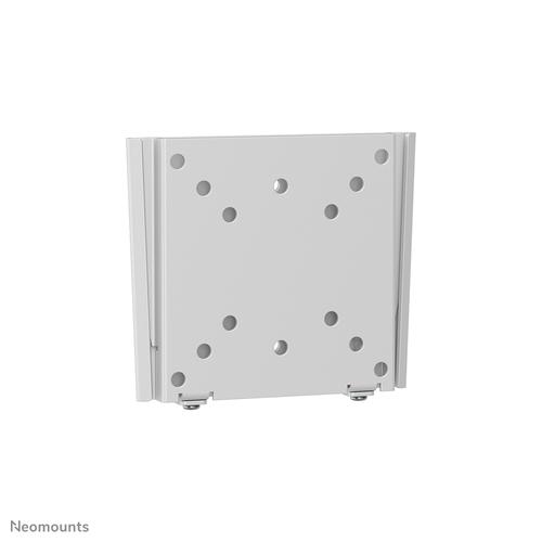 Neomounts FPMA-W25 Monitor/TV-beugel wand 10-30" - ultra-vlak - Image 10
