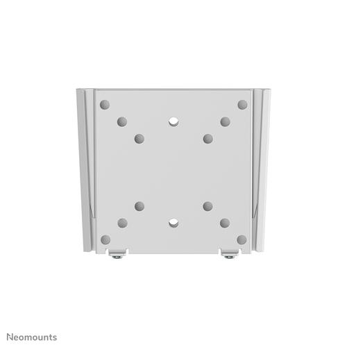 Neomounts FPMA-W25 Monitor/TV-beugel wand 10-30" - ultra-vlak - Image 5