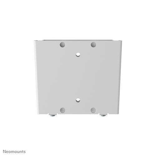Neomounts FPMA-W25 Monitor/TV-beugel wand 10-30" - ultra-vlak - Image 8