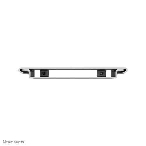 Neomounts FPMA-W25 Monitor/TV-beugel wand 10-30" - ultra-vlak - Image 9