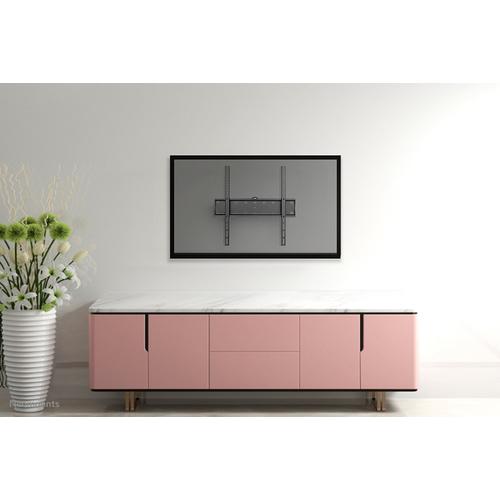 Neomounts FPMA-W300BLACK TV-beugel wand 32-55" - ultra-vlak - Image 3