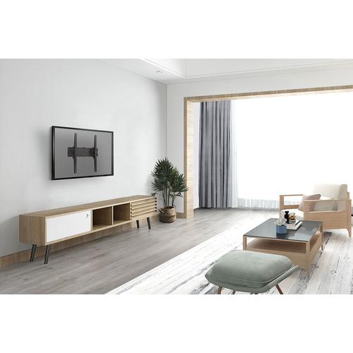 Neomounts FPMA-W350BLACK TV-beugel wand 32-55" - kantelbaar - Image 3