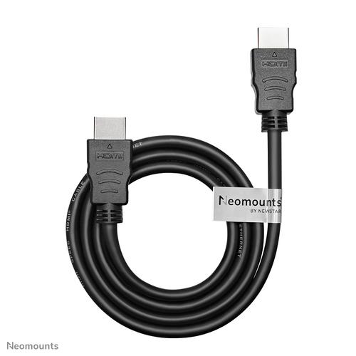 Neomounts HDMI3MM HDMI kabel - 1 meter - Image 3