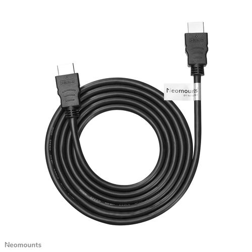 Neomounts HDMI6MM HDMI kabel - 1.8 meter - Image 3