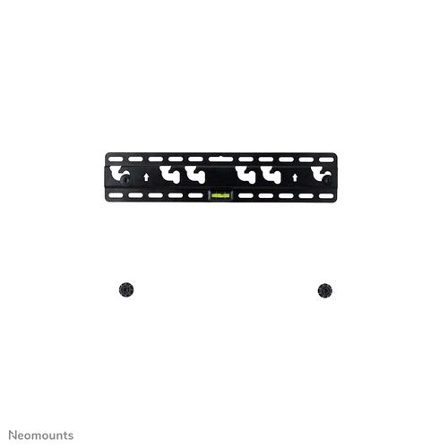 Neomounts LED-W040 TV-beugel wand 23-52" - ultra-vlak - Image 2