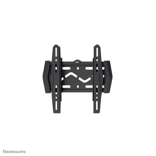 Neomounts LED-W120 TV-beugel wand 22-40" - ultra-vlak - Image 2