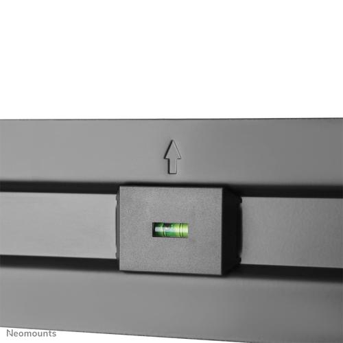 Neomounts LED-W400BLACK TV-beugel wand 32-55" - ultra-vlak - Image 7
