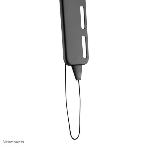 Neomounts LED-W600BLACK TV-beugel wand 37-75" - ultra-vlak - Image 4