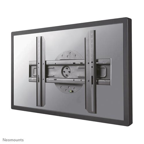 Neomounts LED-WR100BLACK TV-beugel wand 37-75" - roteerbaar - Image 3