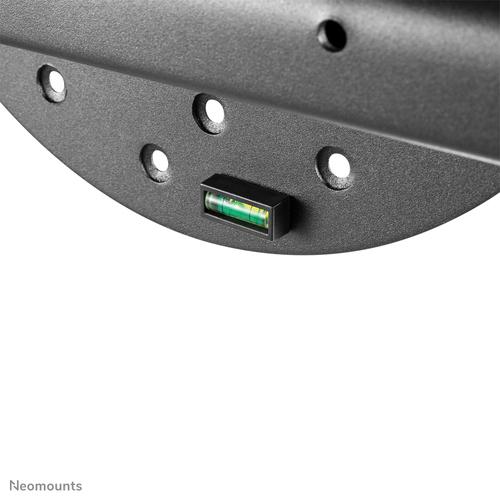 Neomounts LED-WR100BLACK TV-beugel wand 37-75" - roteerbaar - Image 5