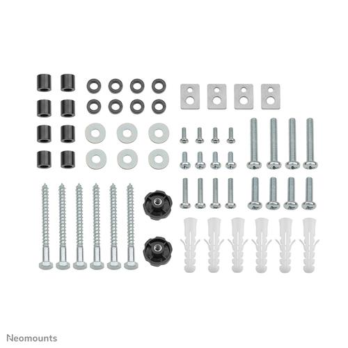 Neomounts LFD-W2000 TV-beugel wand 60-100" - kantelbaar - Image 6