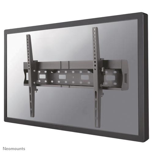 Neomounts LFD-W2640MP TV-beugel wand 37-75" - kantelbaar - Image 1
