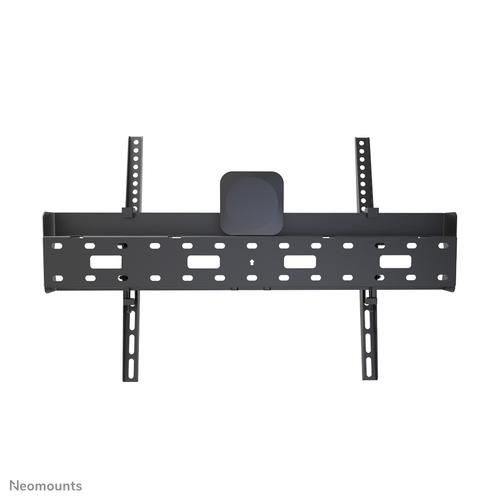 Neomounts LFD-W2640MP TV-beugel wand 37-75" - kantelbaar - Image 5