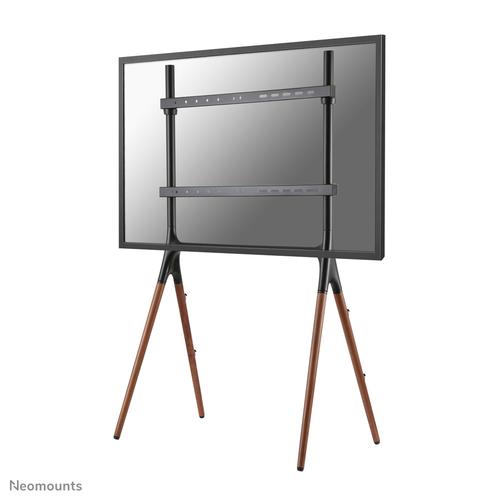 Neomounts NM-M1000BLACK TV vloerstandaard 37-70 - Image 1