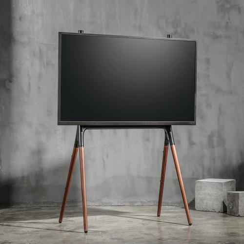 Neomounts NM-M1000BLACK TV vloerstandaard 37-70 - Image 10