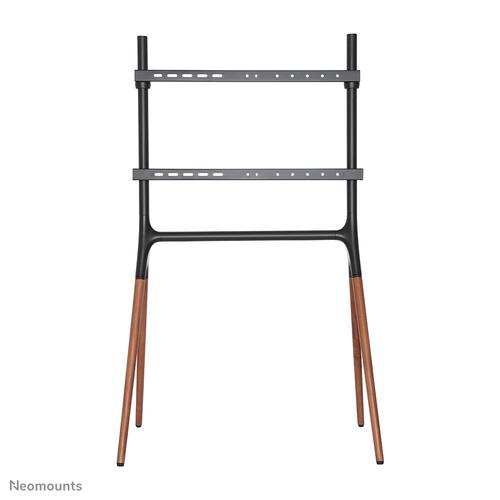 Neomounts NM-M1000BLACK TV vloerstandaard 37-70 - Image 4