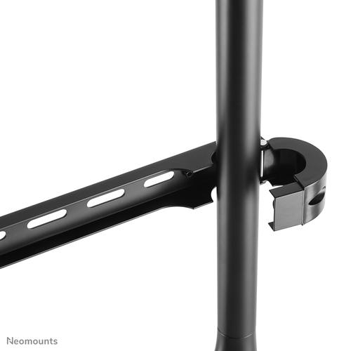 Neomounts NM-M1000BLACK TV vloerstandaard 37-70 - Image 7