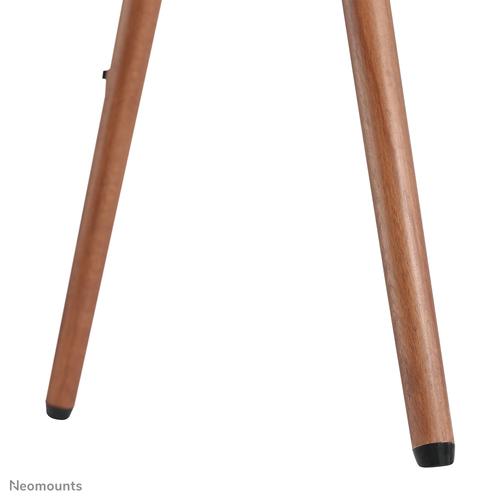 Neomounts NM-M1000BLACK TV vloerstandaard 37-70 - Image 9