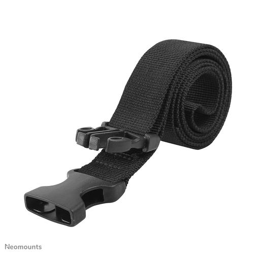 Neomounts NM-TC100BLACK Mini PC houder - max 5 kg - universeel - Image 9