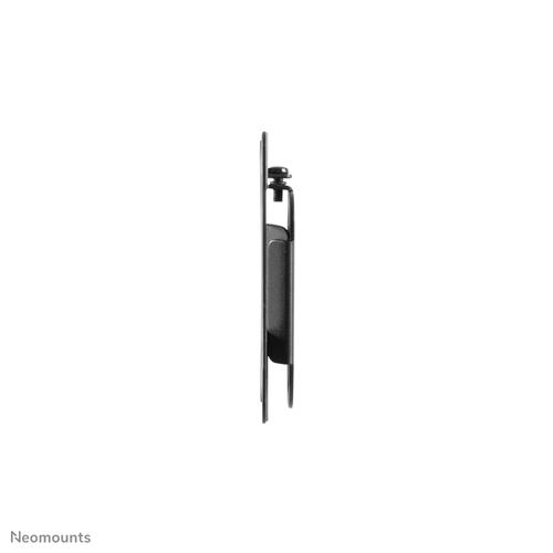 Neomounts NM-W25BLACK Monitor/TV-beugel wand 10-30" - ultra-vlak - Image 4