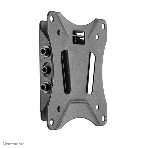 Neomounts NM-W60BLACK Monitor/TV-beugel wand 10-30" - kantelbaar - Image 10