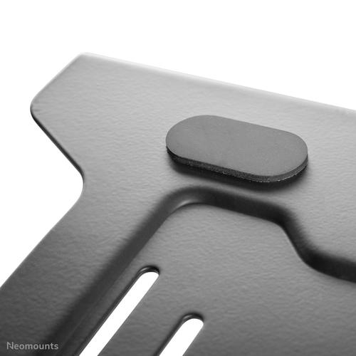 Neomounts NOTEBOOK-V200 Laptophouder 10-15" - VESA - universeel - Image 5
