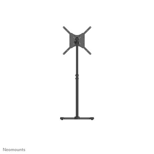 Neomounts NS-FS100BLACK Vloerstandaard 10-55 - Image 10