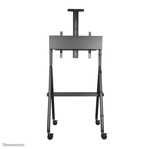 Neomounts NS-M1500BLACK TV trolley 32-65 - Image 8