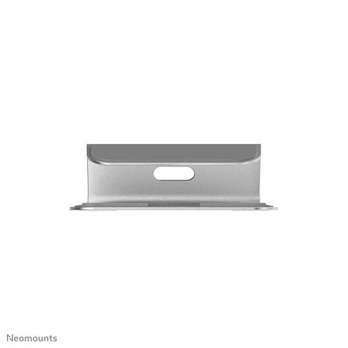 Neomounts NSLS025 Laptopstandaard 10-17" - universeel - Image 10