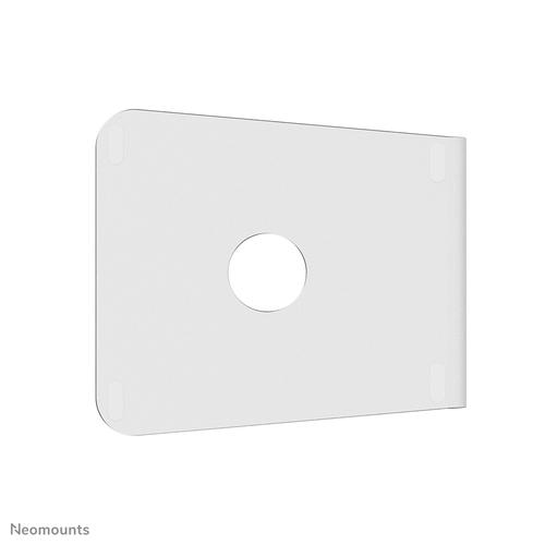 Neomounts NSLS025 Laptopstandaard 10-17" - universeel - Image 2