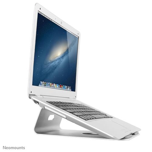 Neomounts NSLS025 Laptopstandaard 10-17" - universeel - Image 3