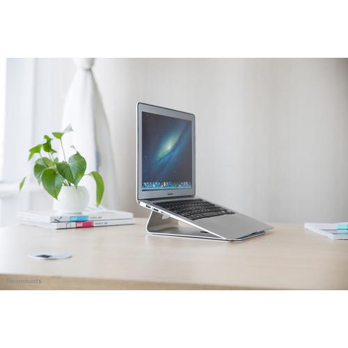 Neomounts NSLS025 Laptopstandaard 10-17" - universeel - Image 6