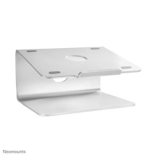Neomounts NSLS050 Laptopstandaard 10-17" - draaibaar - universeel - Image 10
