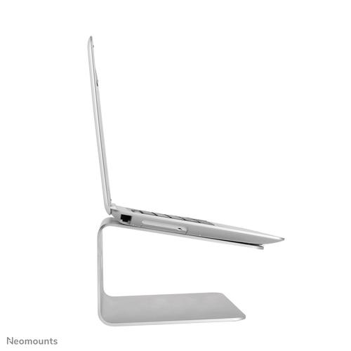 Neomounts NSLS050 Laptopstandaard 10-17" - draaibaar - universeel - Image 8