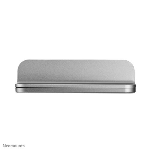 Neomounts NSLS300 Laptophouder 11-17" - universeel - Image 4