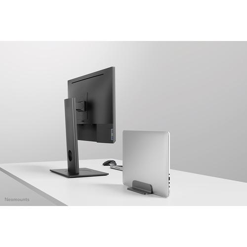 Neomounts NSLS300 Laptophouder 11-17" - universeel - Image 7