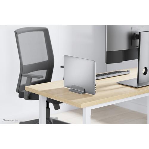 Neomounts NSLS300 Laptophouder 11-17" - universeel - Image 8